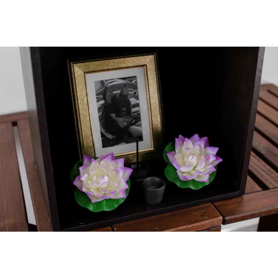 5日はクーポンで￥300OFF】【6カ月保証付】ロータス?蓮花 はすはな