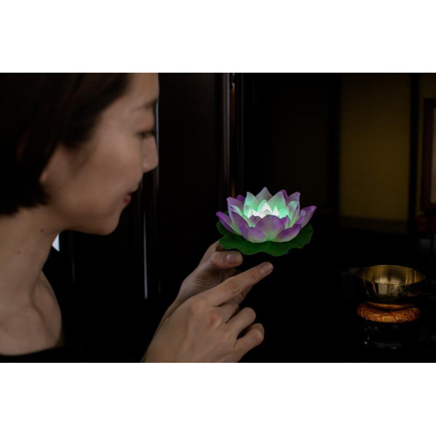 RAINBOW✧ロータスフラワー✧オルゴナイト9♥やまさま♥️専用です 25-30限定クーポンで最大700円OFF】【6カ月保証付】ロータス?蓮花 はす