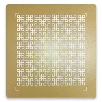 丸山式 電磁波ブロッカー ユニカ 電磁波対策 正規品 丸山式コイル 電磁波ブロッカー MAX mini +  爆買 | 