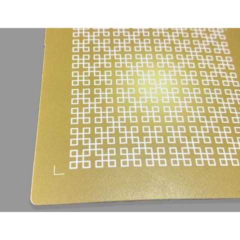丸山式 電磁波ブロッカー ユニカ 電磁波対策 正規品 丸山式コイル 電磁波ブロッカー MAX mini +  爆買 |  | 02