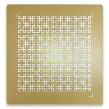 丸山式 電磁波ブロッカー ユニカ 電磁波対策 正規品 丸山式コイル 電磁波ブロッカー MAX mini +  爆買 |  | 05