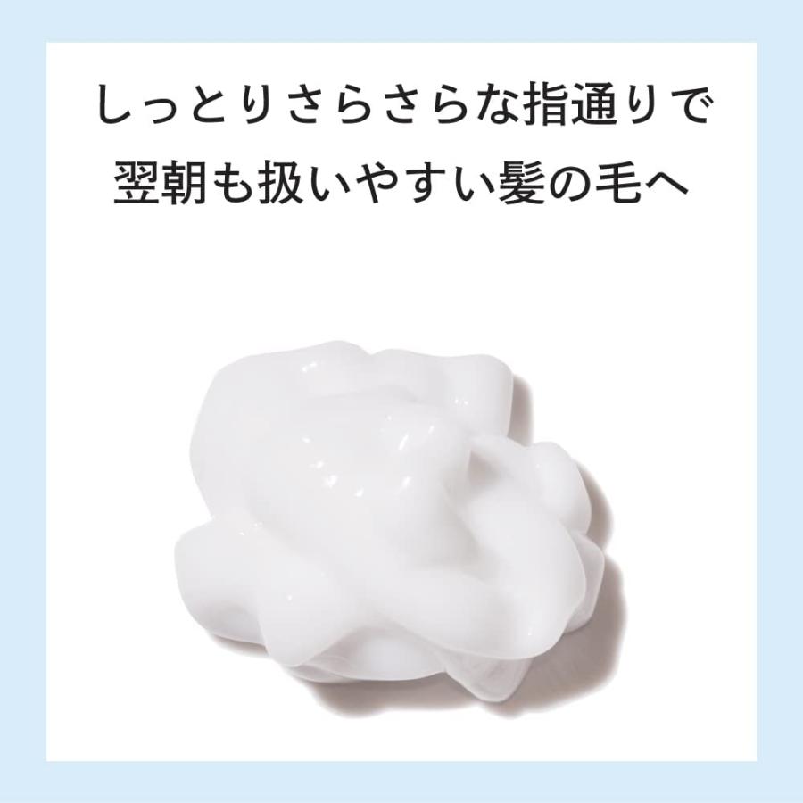 Promille プロミルミルク ヘアミルク 100g PRヘアミルク アウトバス