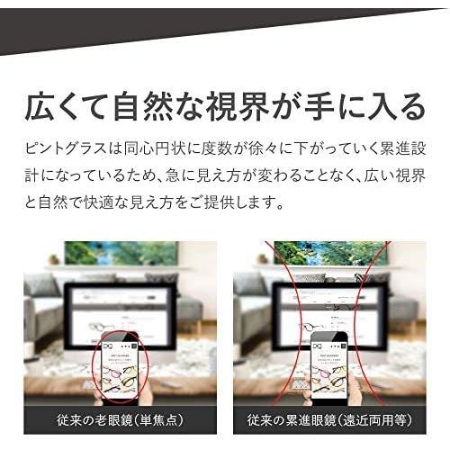 27日限定クーポンで¥300OFF】ピントグラス 中度 PG-709 ピンク 27日限定クーポンで¥300OFF】ピントグラス 中度 PG-709 ピンク