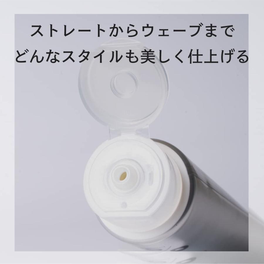ムコタ プロミルセラム 100g 洗い流さないトリートメント スタイリング