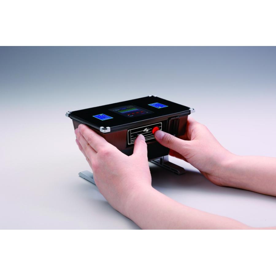 20日限定クーポンで￥300OFF】タカラトミーアーツ スペース