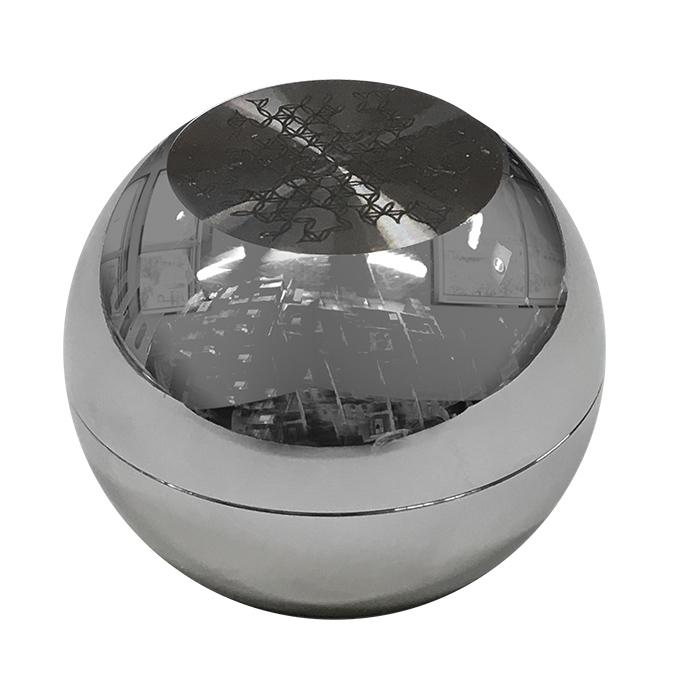 12日はクーポンで300円OFF】丸山式 ユニカ 正規品 カタカムナ