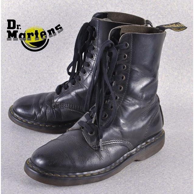 dr martens 1970