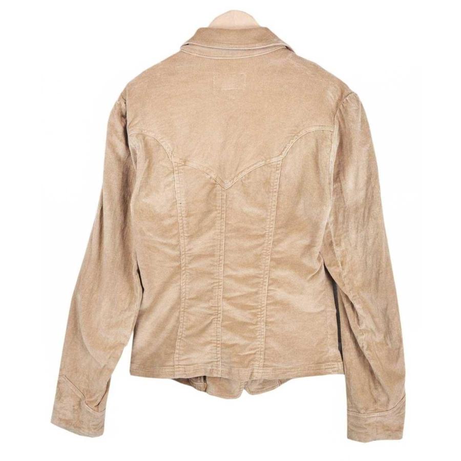 ポロジーンズ（POLO JEANS） POLO JEANS CO. RALPH LAUREN ラルフ