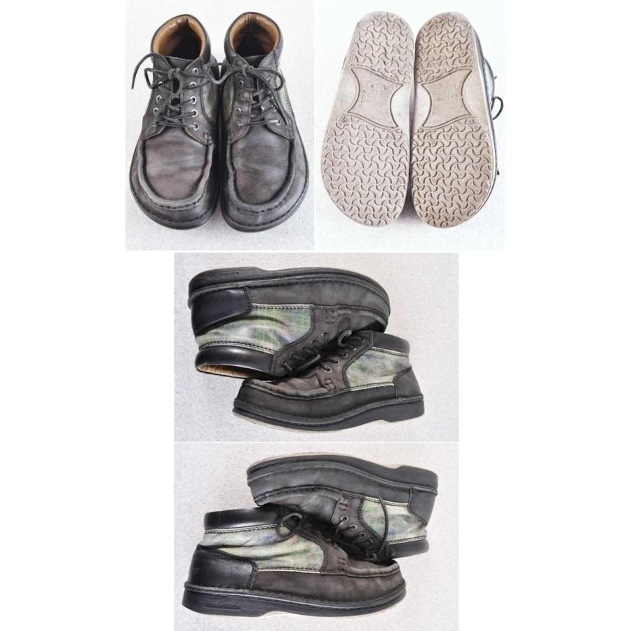 BIRKENSTOCK ビルケンシュトック / FOOTPRINTS OSAKA オオサカ BIRKENSTOCK ビルケンシュトック / FOOTPRINTS OSAKA オオサカ