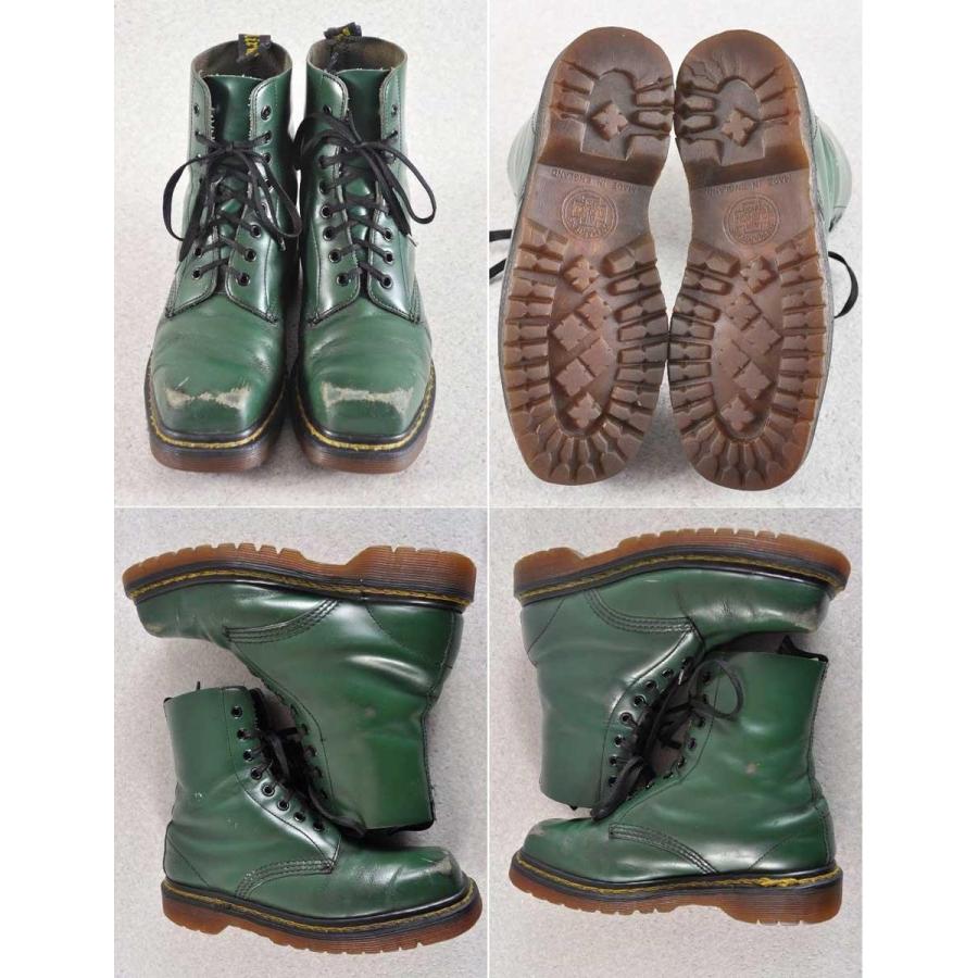 Dr.Martens イングランド製 ヴィンテージ / Dr.martens ドクター Dr.Martens イングランド製 ヴィンテージ / Dr.martens ドクター