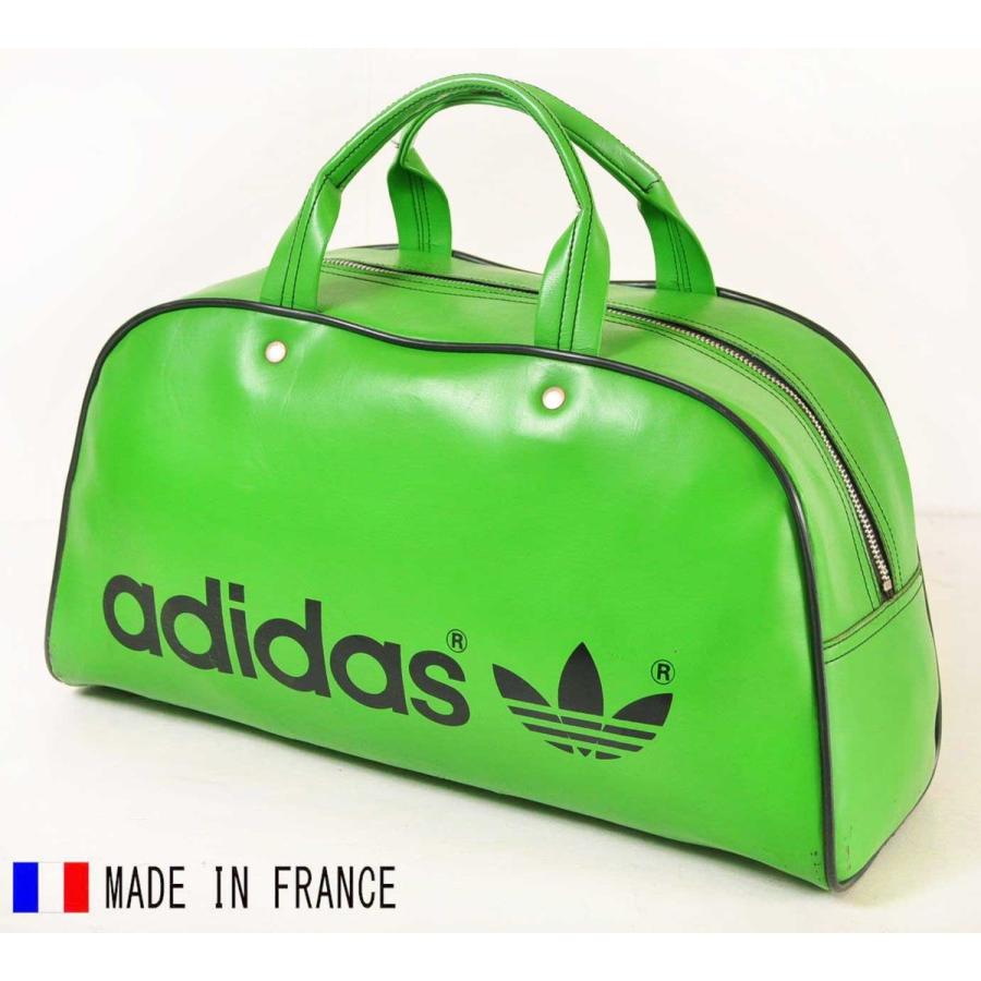 adidas ヴィンテージ 1970年代 フランス製 アディダス スポーツ adidas ヴィンテージ 1970年代 フランス製 アディダス スポーツ