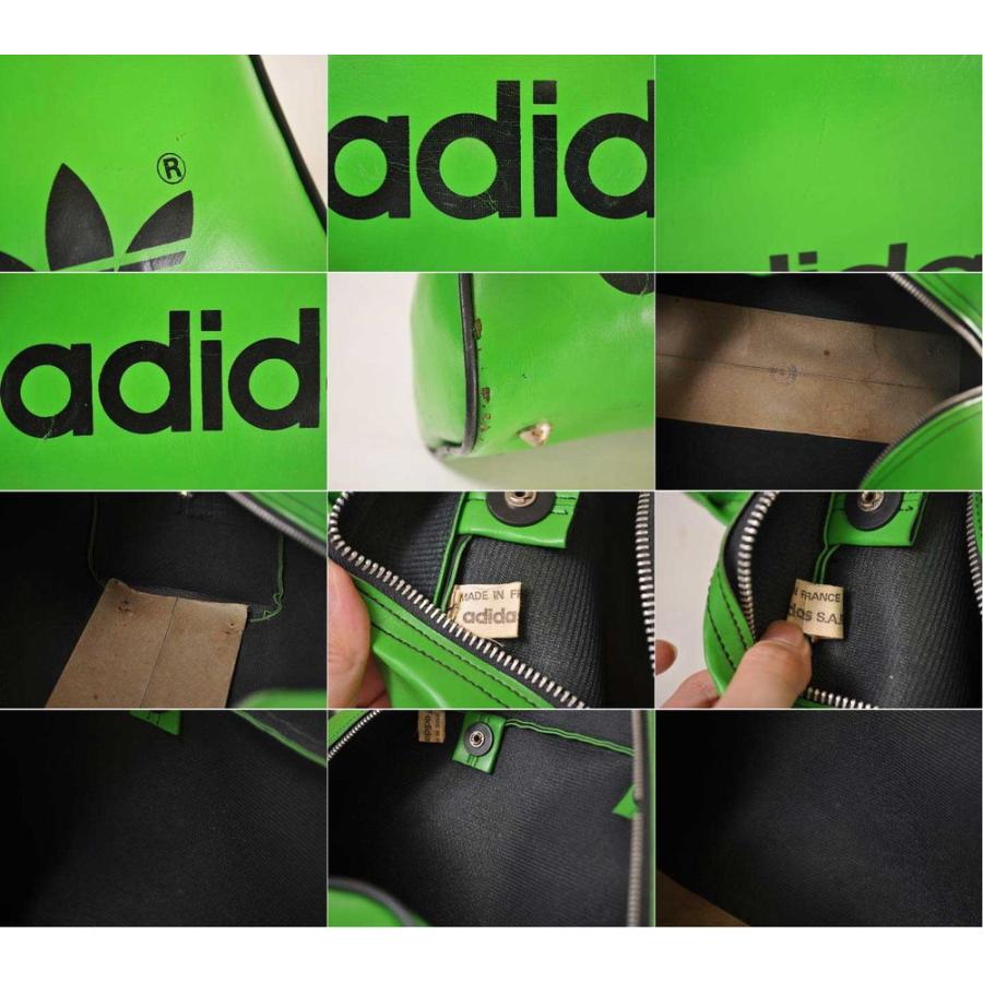 adidas ヴィンテージ 1970年代 フランス製 アディダス スポーツ adidas ヴィンテージ 1970年代 フランス製 アディダス スポーツ