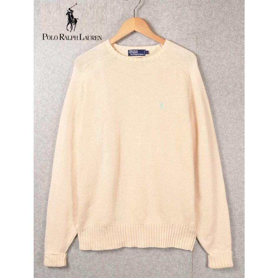 POLO Ralph Lauren ポロ ラルフローレン フリーダムスリーブ クルー 