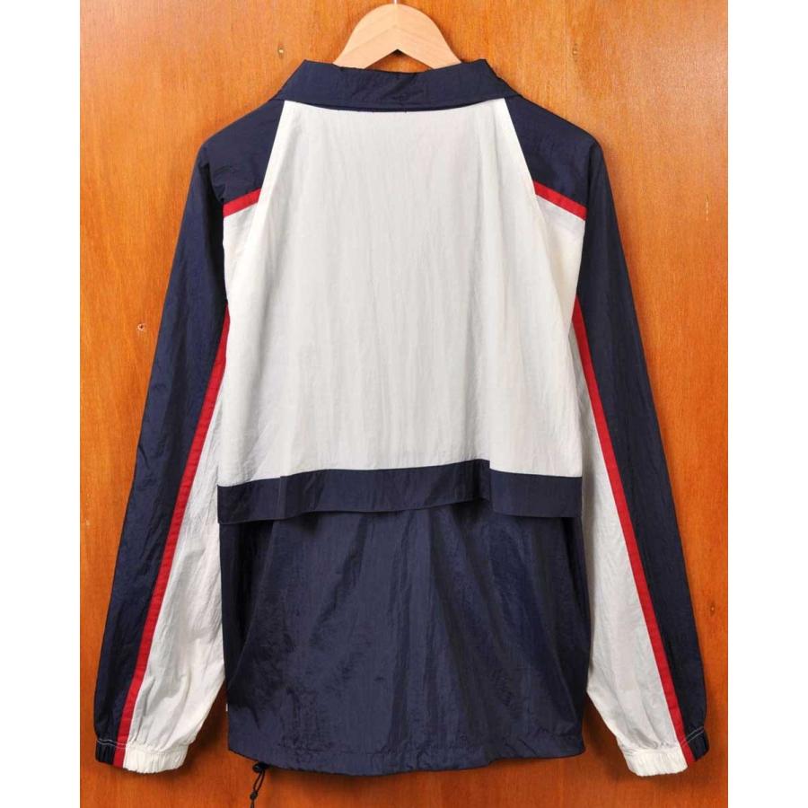90年代 JC PENNEY オリンピック ビッグサイズ ナイロンジャケット fadf38dec8cd681b2ac1bbe2e0b2a3