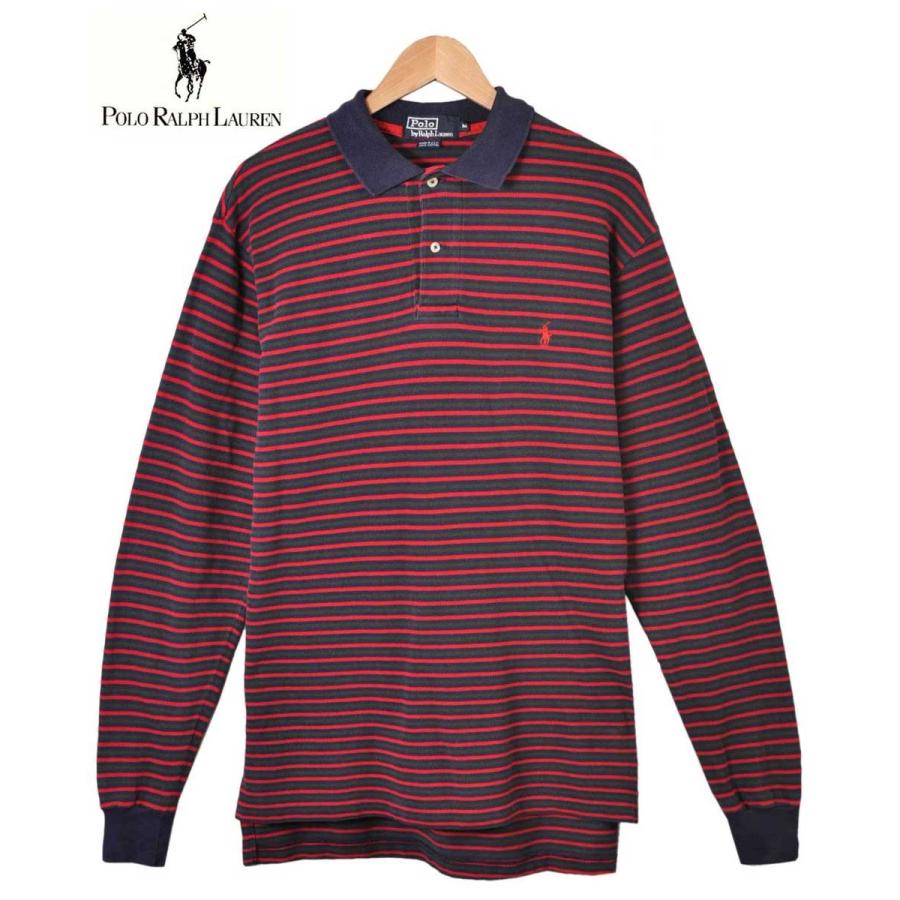 ヴィンテージ 1990年代 USA製 Polo Ralph Lauren ポロ ラルフ ヴィンテージ 1990年代 USA製 Polo Ralph Lauren ポロ ラルフ
