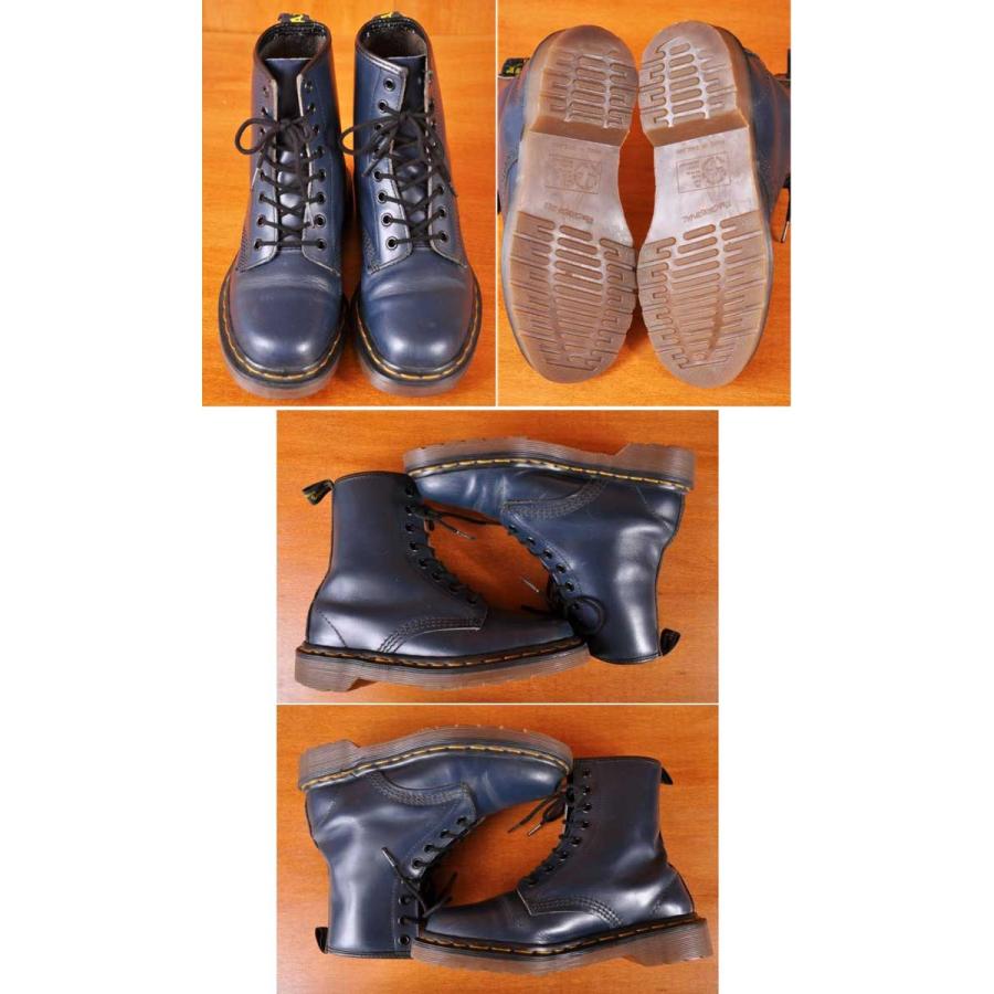 Dr.Martens イングランド製 ヴィンテージ Dr.martens ドクター Dr.Martens イングランド製 ヴィンテージ Dr.martens ドクター