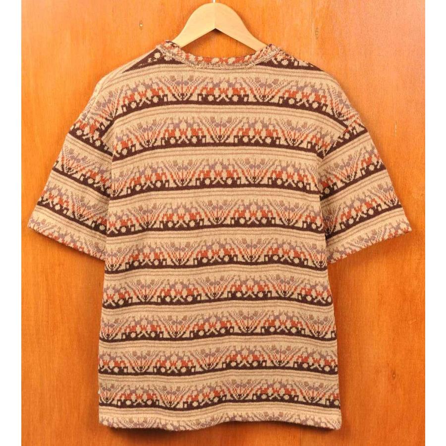COMME des GARCONS 日本製 JUNYA WATANABE MAN ジュンヤワタナベ マン 