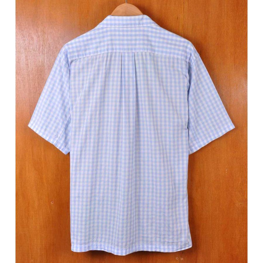 COMME des GARCONS（コムデギャルソン） フランス製 COMME des GARCONS 