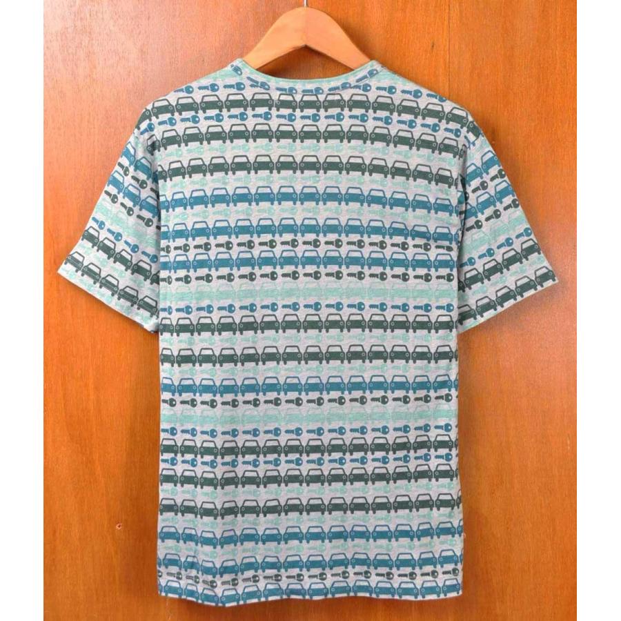 COMME des GARCONS SHIRT トルコ製 コム・デ・ギャルソン シャツ 胸 