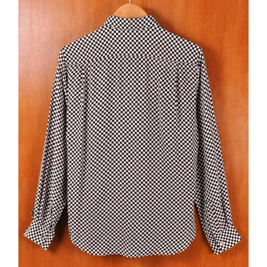 COMME des GARCONS HOMME 2006年 日本製 コム・デ・ギャルソン オム