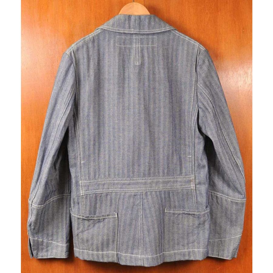 COMME des GARCONS ジュンヤワタナベ マン コム・デ・ギャルソン COMME des GARCONS ジュンヤワタナベ マン コム・デ・ギャルソン
