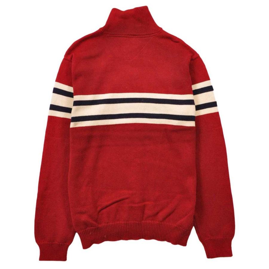 TOMMY HILFIGER（トミー・ヒルフィガー） TOMMY JEANS TOMMY HILFIGER