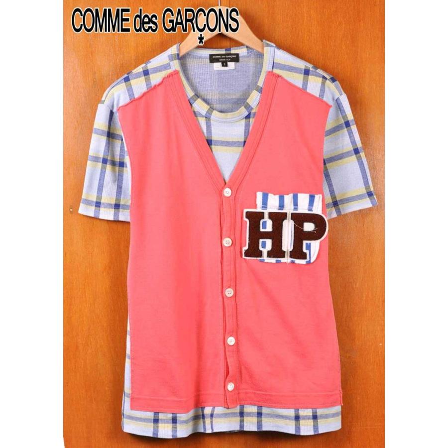 ミズノ] テニスウェア スウェットパーカ 長袖 62JC0003 Amazon