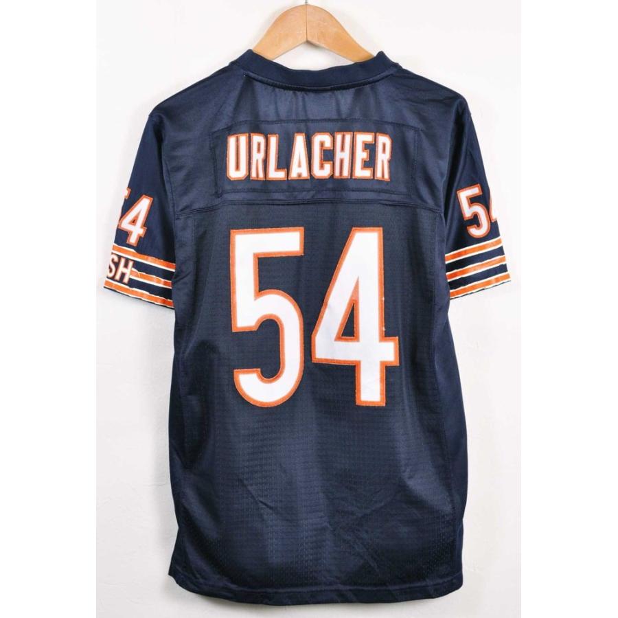 Reebokフットボールシャツ 【公式通販】