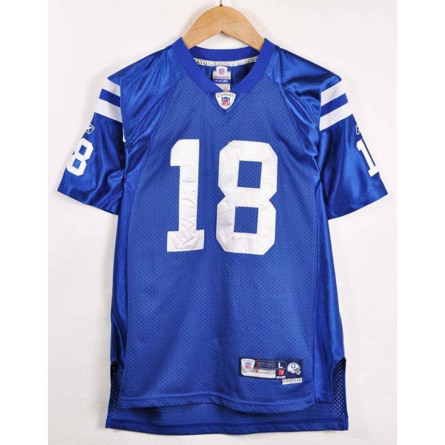 NFLイーグルス リーボック 3XL 刺繍 アメフト ゲームシャツ ユニフォーム NFLイーグルス リーボック 3XL 刺繍 アメフトゲームシャツ