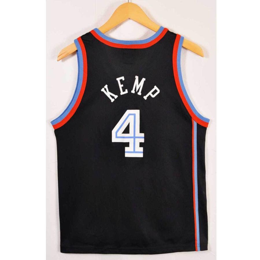 Champion（チャンピオン） ヴィンテージ 90年代 NBA キャバリアーズ