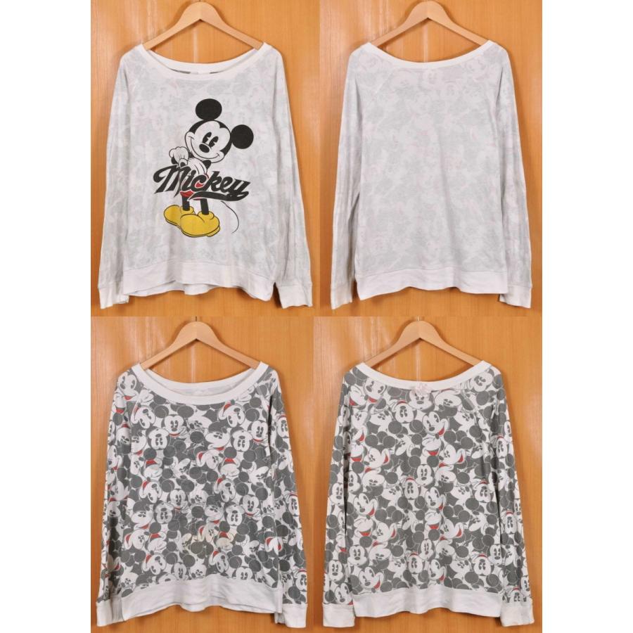 Disney（ディズニー） ビッグサイズディズニー ミッキーマウス 
