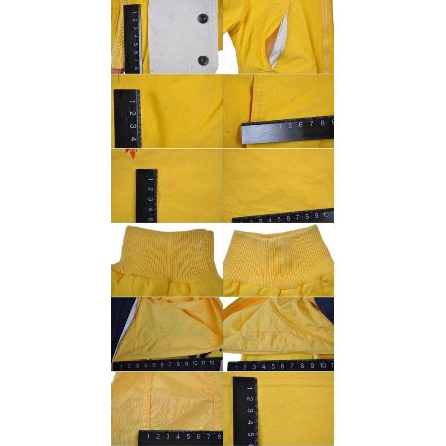 NAUTICA ビッグサイズ ノーティカ ナイロンジャケット フード NAUTICA ビッグサイズ ノーティカ ナイロンジャケット フード