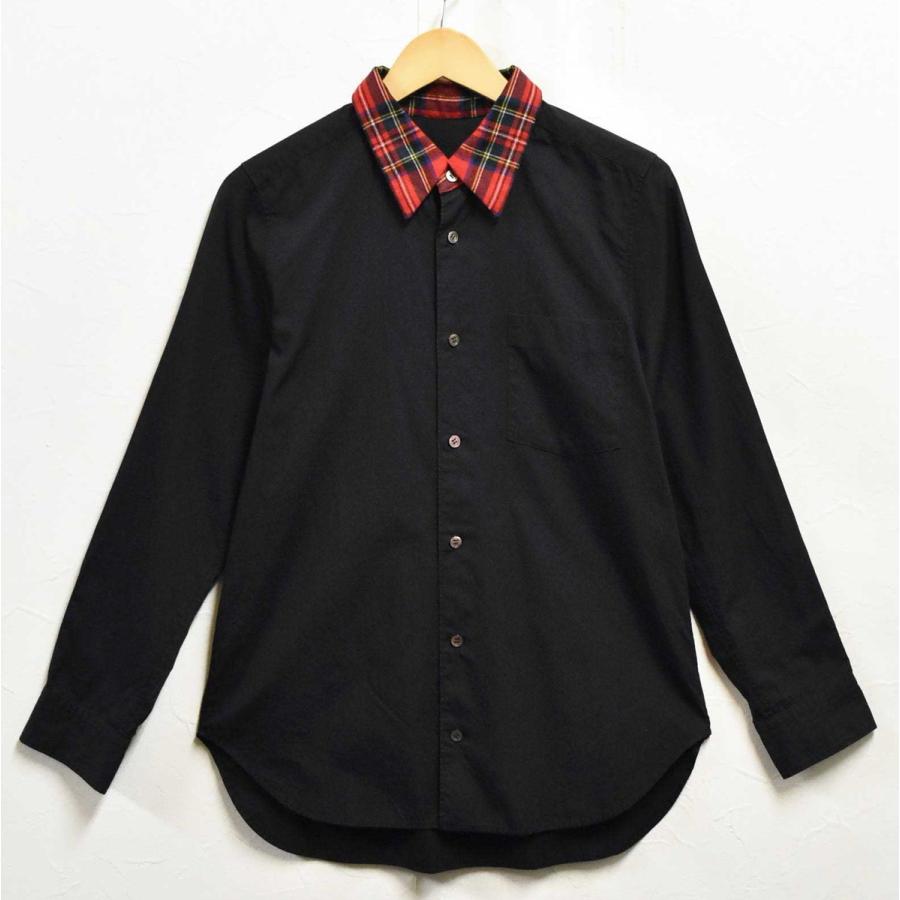 COMME des GARCONS（コムデギャルソン） ヴィンテージ 90年代 日本製 