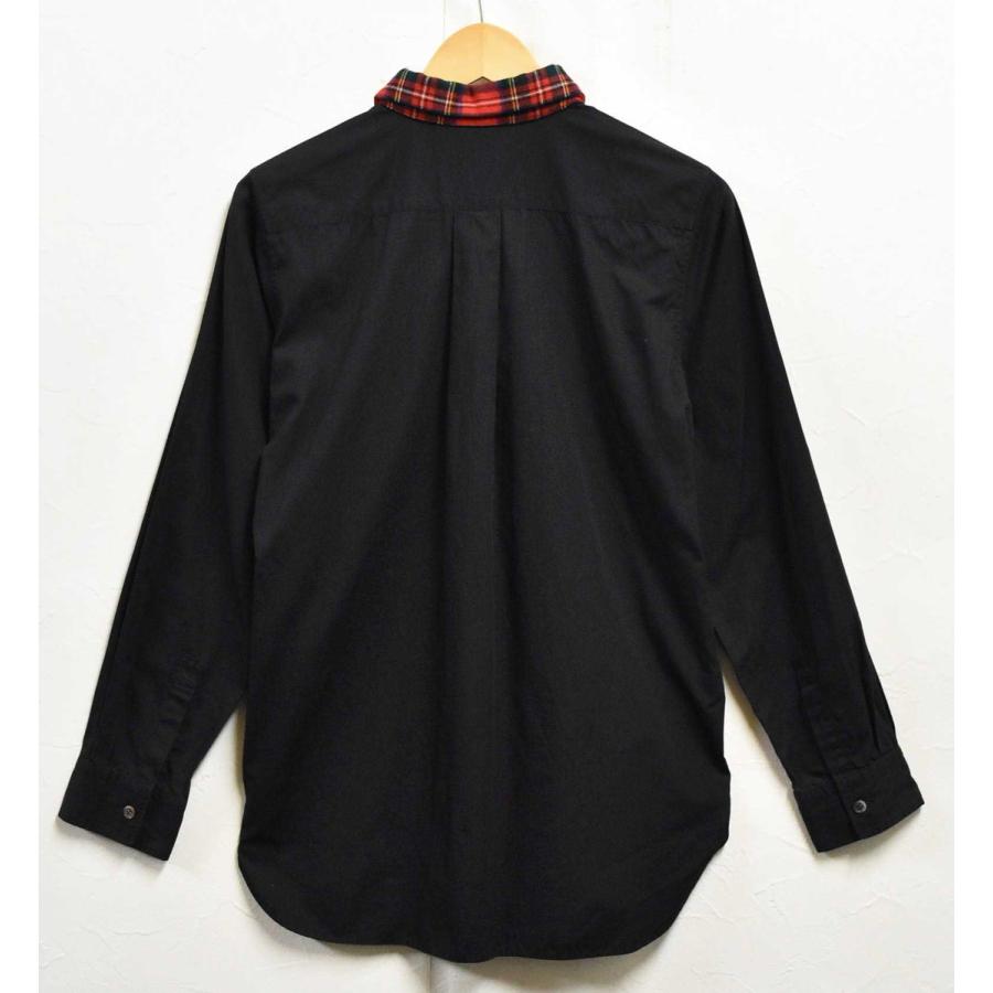 COMME des GARCONS（コムデギャルソン） ヴィンテージ 90年代 日本製