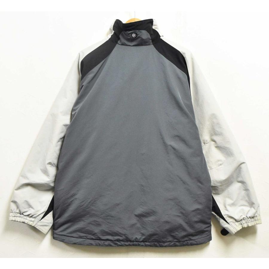 Columbia ビッグサイズ ヴィンテージ 90年代 コロンビア convert Columbia ビッグサイズ ヴィンテージ 90年代 コロンビア convert