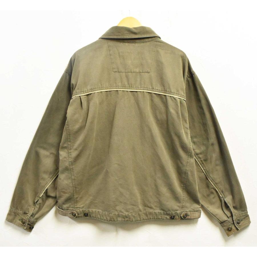 Columbia（コロンビア） RIVER LODGED リバーロッジ ハンティング