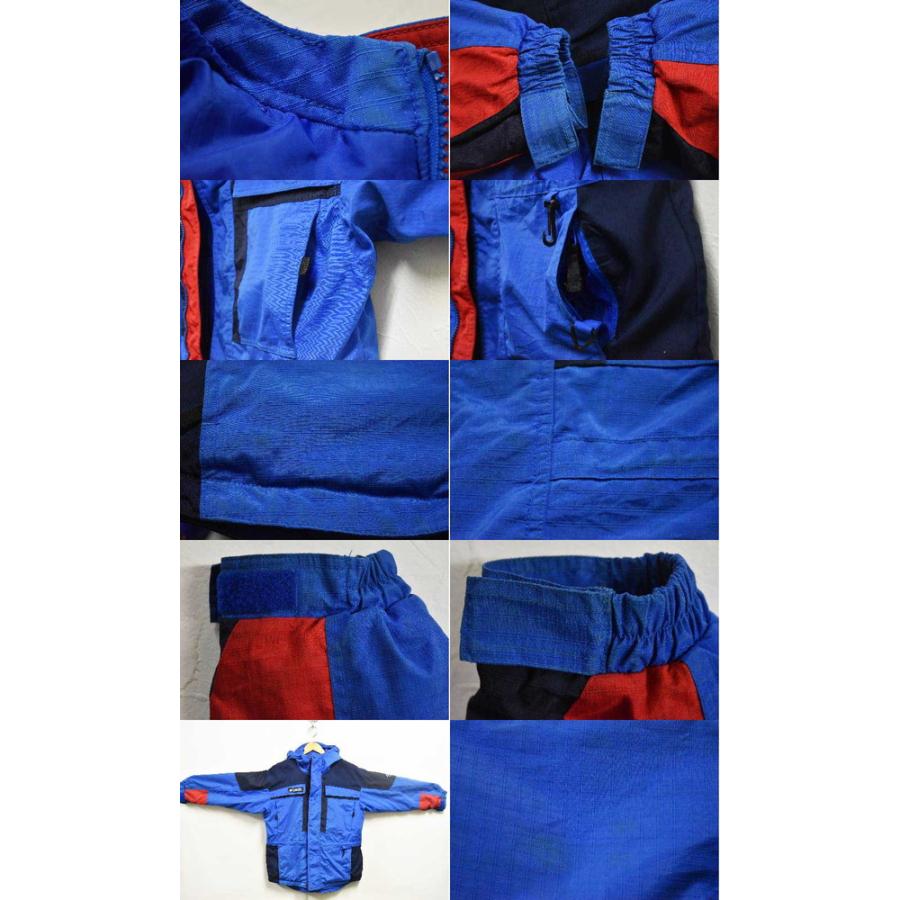 DVD CEOブランディング大森ひとみエグゼクティブ男性戦略的外見スタイリング DVD CEOブランディング大森ひとみエグゼクティブ男性戦略的外見