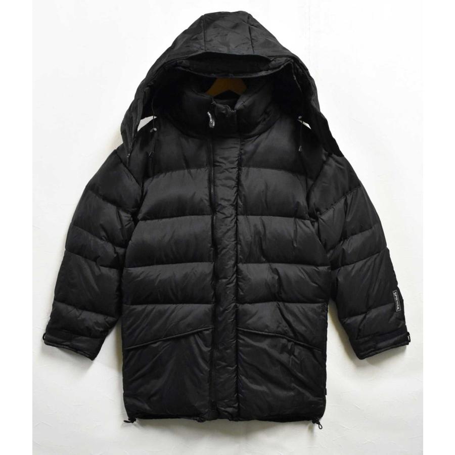 SPIEWAK Technical Outerwear XXL ダウンジャケット