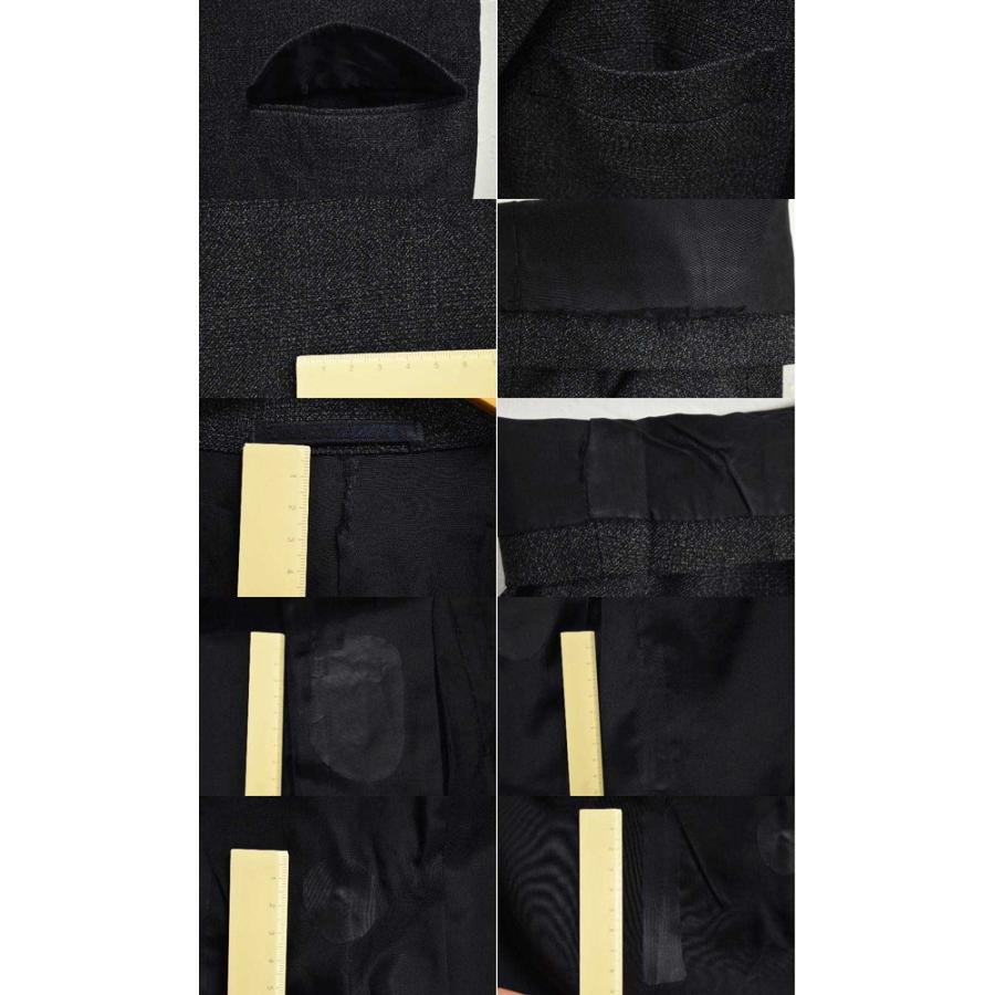 COMME des GARCONS（コムデギャルソン） ヴィンテージ 90年代 日本製