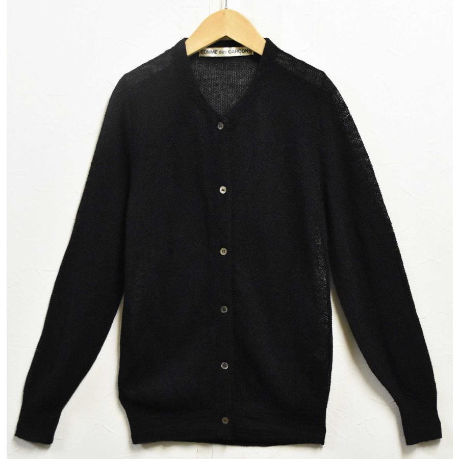 COMME des GARCONS ヴィンテージ 80年代 コム・デ・ギャルソン