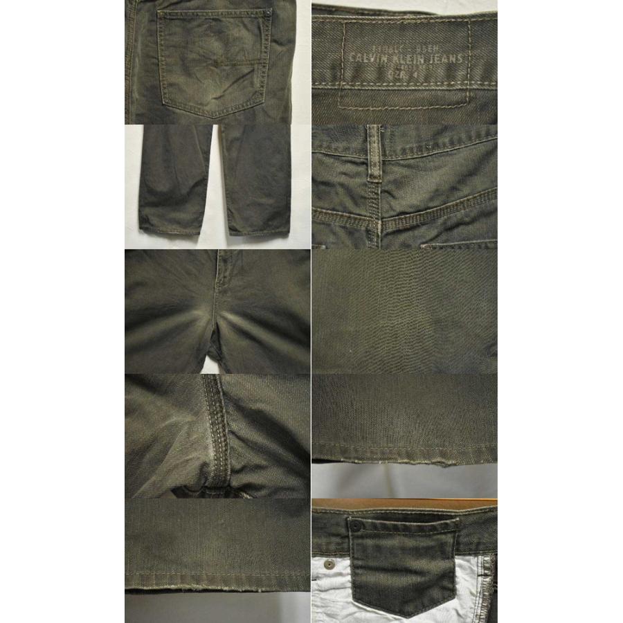 Calvin Klein（カルバン・クライン） ビッグサイズ Calvin Klein Jeans 
