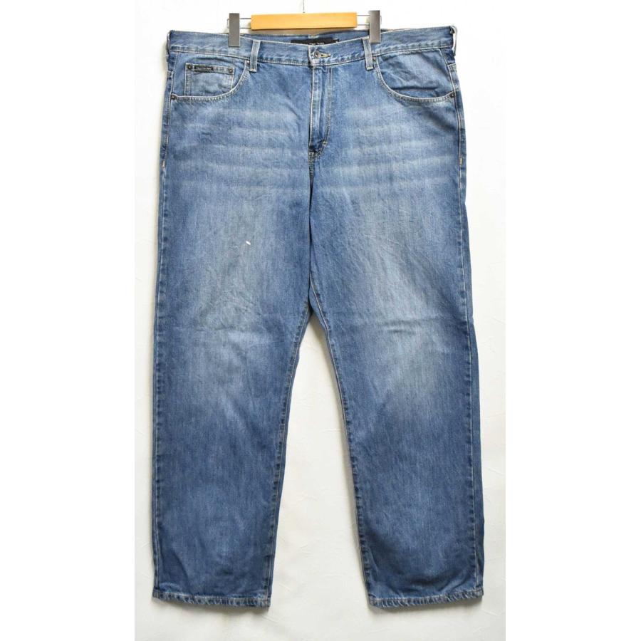 Calvin Klein ビッグサイズ Jeans カルバン・クライン ジーンズ 5 