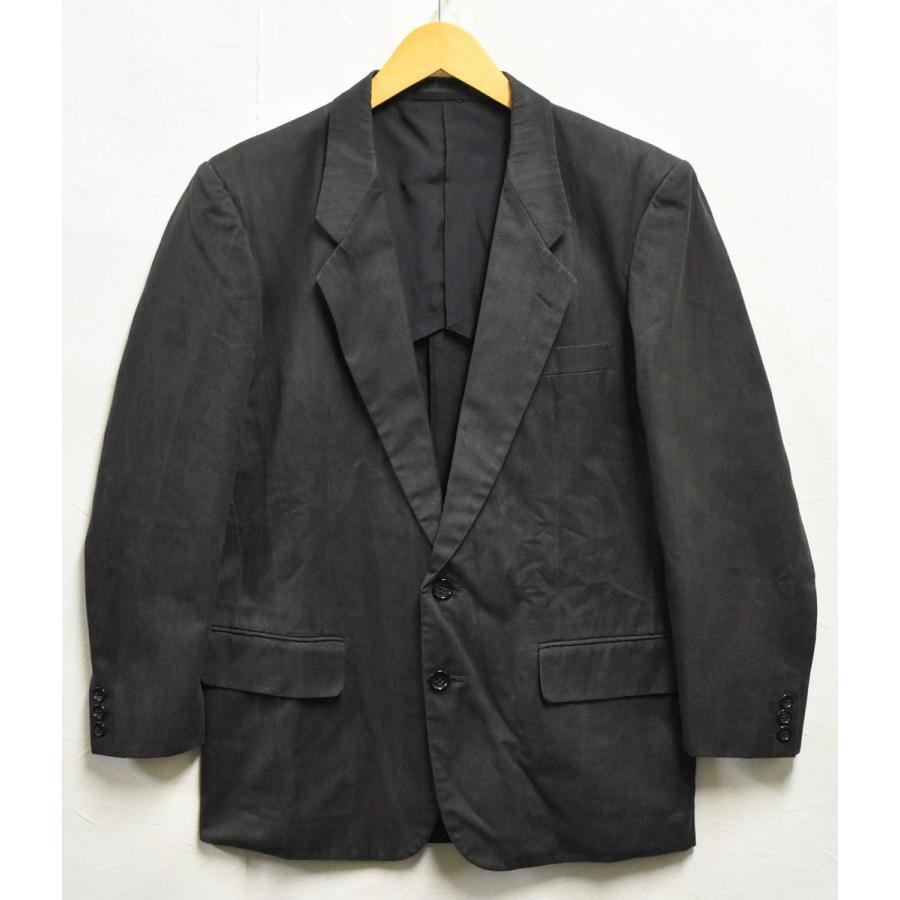 コムデギャルソンオム　スーツ　９０年代　状態　良 中古・古着通販】COMME des GARCONS HOMME (コムデギャルソン オム