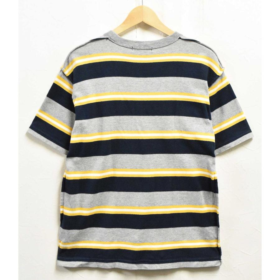 COMME des GARCONS（コムデギャルソン） AD2006 日本製コム・デ 