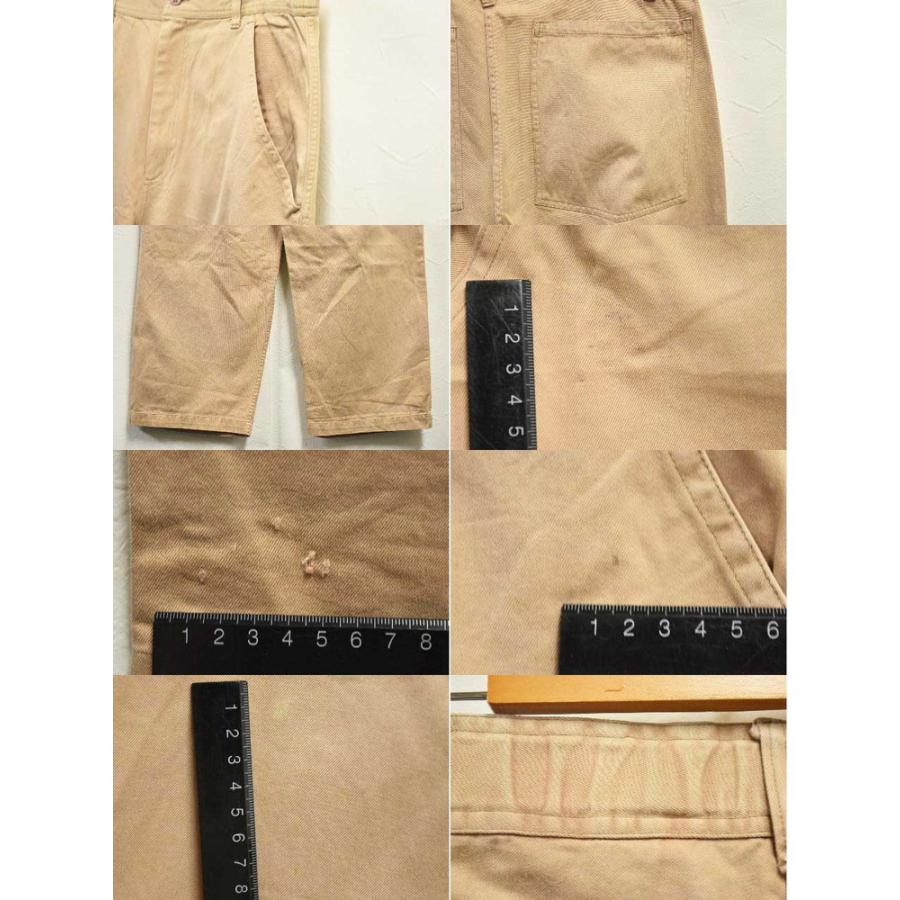 COMME des GARCONS（コムデギャルソン） ヴィンテージ 90年〜00年代