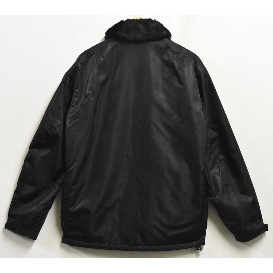 GOOD ENOUGH UK グッドイナフ uk 初期 90s 裏原 グッドイナフ Goodenough 90s 初期 裏原 茄子紺 Tシャツ Tシャツ