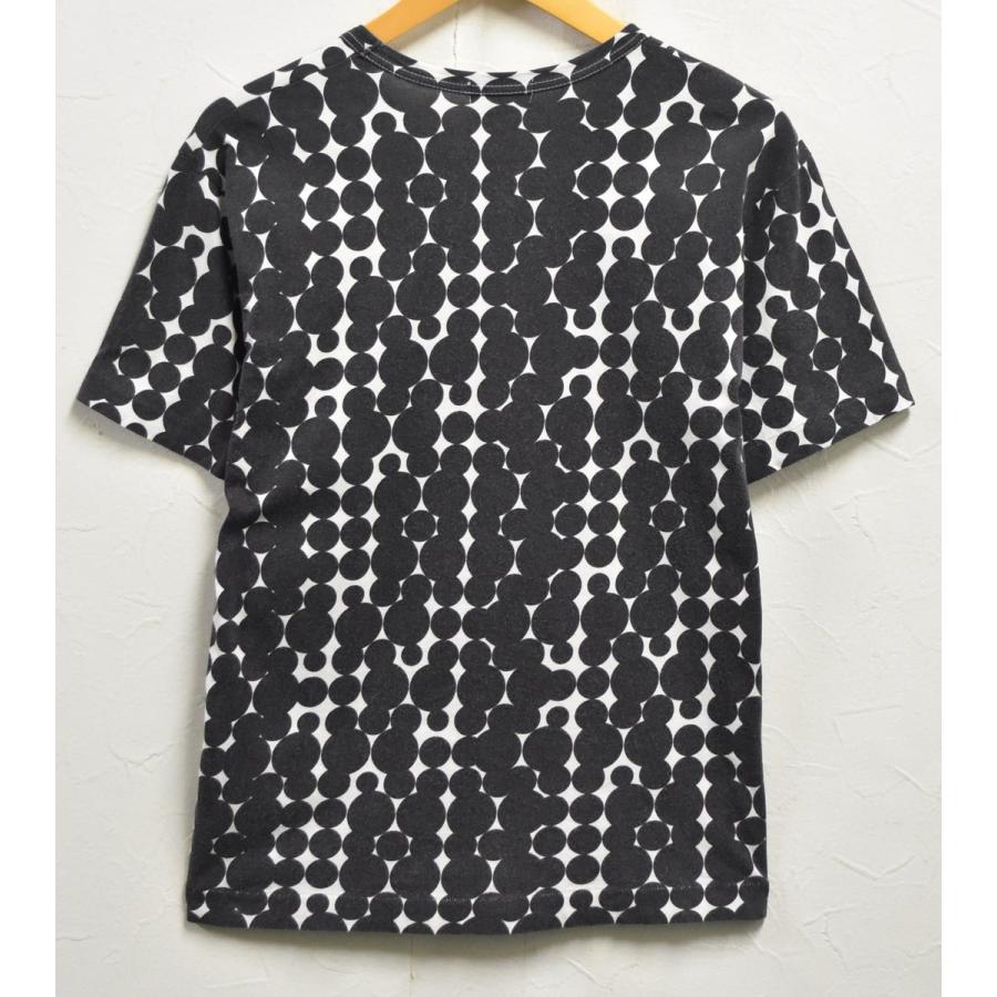 COMME des GARCONS HOMME PLUS AD2008 2000年代 日本製 コム・デ
