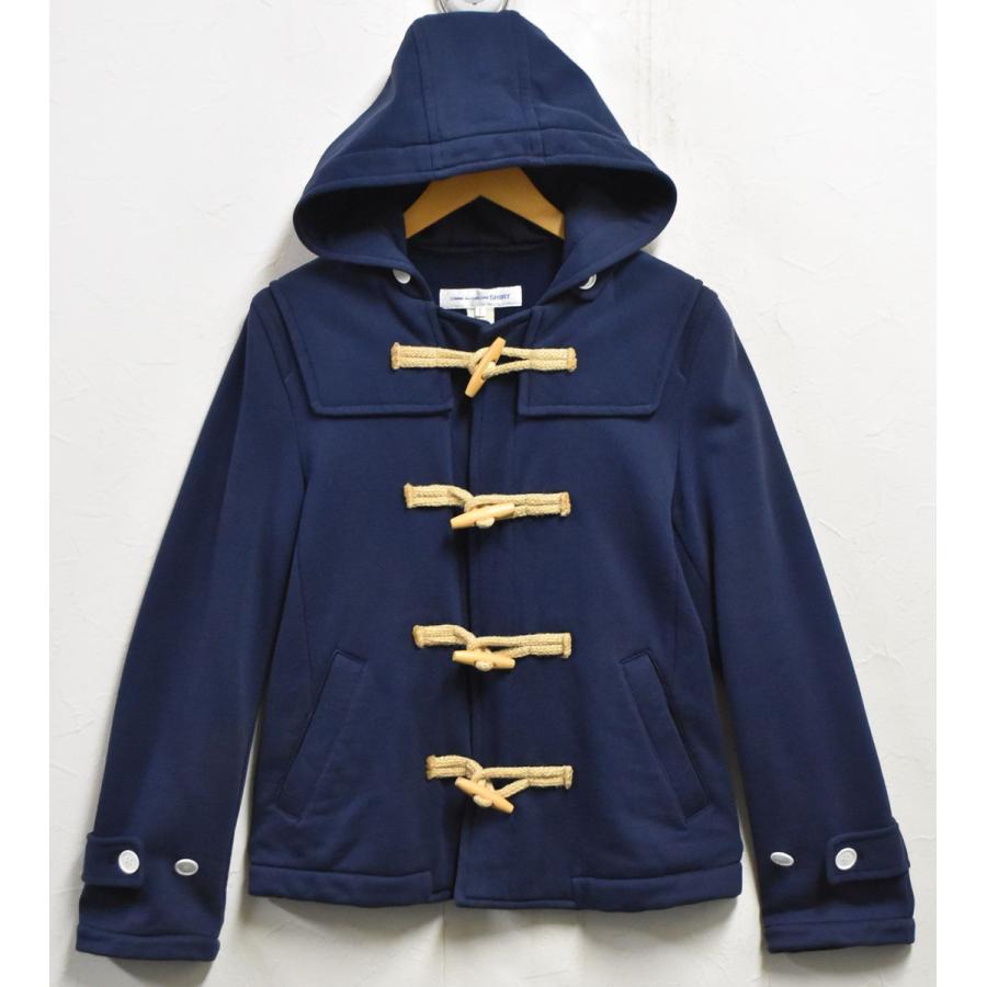 COMME des GARCONS SHIRT コム・デ・ギャルソン シャツ ショート COMME des GARCONS SHIRT コム・デ・ギャルソン シャツ ショート