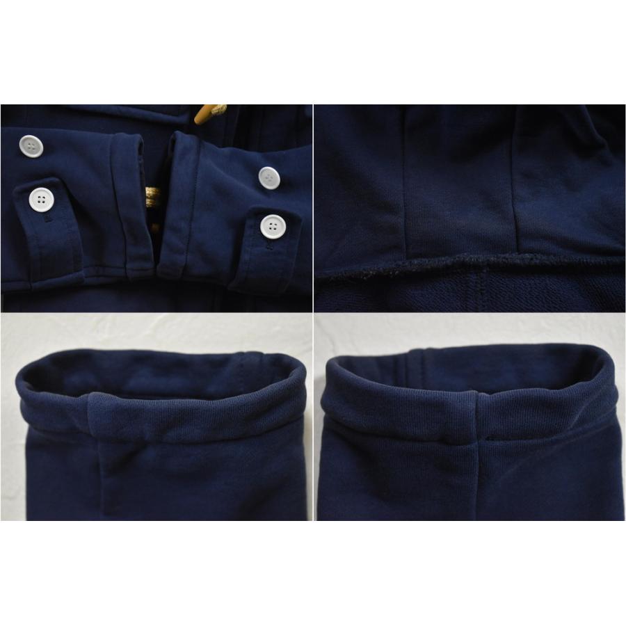 COMME des GARCONS SHIRT コム・デ・ギャルソン シャツ ショート COMME des GARCONS SHIRT コム・デ・ギャルソン シャツ ショート