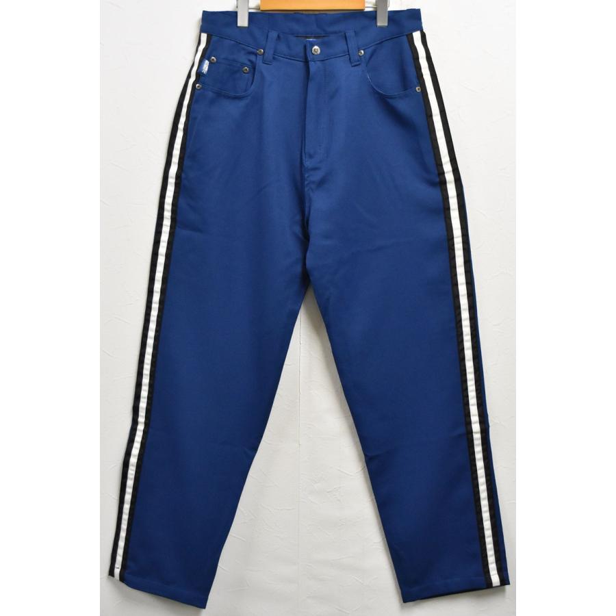 デッドストック ヴィンテージ 1990年代 USA製 KIKWEAR キックウェア